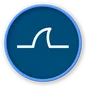 Wireshark Skill Tree
